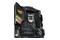 Płyta główna ASUS Z490-G Rog Strix Gaming Socket 1200 Intel Z490 DDR4 microATX