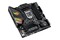 Płyta główna ASUS Z490-G Rog Strix Gaming Socket 1200 Intel Z490 DDR4 microATX