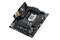 Płyta główna ASUS Z490-G Rog Strix Gaming Socket 1200 Intel Z490 DDR4 microATX