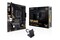 Płyta główna ASUS A520M Plus TUF Gaming Socket AM4 AMD A520 DDR4 microATX