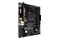 Płyta główna ASUS A520M Plus TUF Gaming Socket AM4 AMD A520 DDR4 microATX