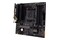 Płyta główna ASUS A520M Plus TUF Gaming Socket AM4 AMD A520 DDR4 microATX
