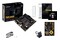 Płyta główna ASUS A520M Plus TUF Gaming Socket AM4 AMD A520 DDR4 microATX
