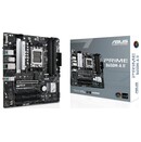 Płyta główna ASUS B650M-A Prime II WiFi Socket AM5 AMD B650 DDR5 microATX