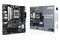Płyta główna ASUS B650M-A Prime II WiFi Socket AM5 AMD B650 DDR5 microATX