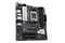 Płyta główna ASUS B650M-A Prime II WiFi Socket AM5 AMD B650 DDR5 microATX