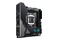 Płyta główna ASUS Z490-I Rog Strix Gaming Socket 1200 Intel Z490 DDR4 Mini-ITX