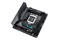 Płyta główna ASUS Z490-I Rog Strix Gaming Socket 1200 Intel Z490 DDR4 Mini-ITX