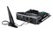 Płyta główna ASUS Z490-I Rog Strix Gaming Socket 1200 Intel Z490 DDR4 Mini-ITX