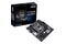 Płyta główna ASUS H410M-D Prime Socket 1200 Intel H410 DDR4 microATX