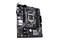 Płyta główna ASUS H410M-D Prime Socket 1200 Intel H410 DDR4 microATX