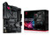 Płyta główna ASUS B450-F Rog Strix Gaming II Socket AM4 AMD B450 DDR4 ATX