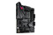 Płyta główna ASUS B450-F Rog Strix Gaming II Socket AM4 AMD B450 DDR4 ATX