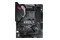 Płyta główna ASUS B450-F Rog Strix Gaming II Socket AM4 AMD B450 DDR4 ATX