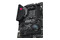 Płyta główna ASUS B450-F Rog Strix Gaming II Socket AM4 AMD B450 DDR4 ATX