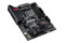 Płyta główna ASUS B450-F Rog Strix Gaming II Socket AM4 AMD B450 DDR4 ATX