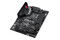 Płyta główna ASUS B450-F Rog Strix Gaming II Socket AM4 AMD B450 DDR4 ATX