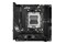 Płyta główna ASUS B650E-I Rog Strix Gaming WiFi Socket AM5 AMD B650 DDR5 Mini-ITX