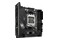 Płyta główna ASUS B650E-I Rog Strix Gaming WiFi Socket AM5 AMD B650 DDR5 Mini-ITX
