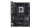 Płyta główna ASUS B650 Plus Prime Socket AM5 AMD B650 DDR5 ATX