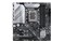 Płyta główna ASUS Z690M Plus Prime Socket 1700 Intel Z690 DDR4 microATX