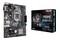 Płyta główna ASUS H310M-K Prime R2.0 Socket 1151 Intel H310 DDR4 microATX
