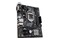 Płyta główna ASUS H310M-K Prime R2.0 Socket 1151 Intel H310 DDR4 microATX