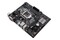 Płyta główna ASUS H310M-K Prime R2.0 Socket 1151 Intel H310 DDR4 microATX