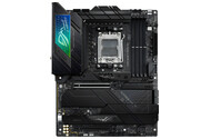 Płyta główna ASUS X670E-F Rog Strix Gaming WiFi Socket AM5 AMD X670 DDR5 ATX