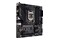 Płyta główna ASUS B560M-E TUF Gaming Socket 1200 Intel B560 DDR4 microATX