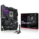 Płyta główna ASUS Z790-E Rog Strix Gaming WiFi Socket 1700 Intel Z790 DDR5 ATX