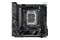 Płyta główna ASUS Z790-I Rog Strix Gaming WiFi Socket 1700 Intel Z790 DDR5 Mini-ITX