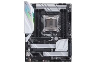 Płyta główna ASUS X299 Prime II Socket 2066 Intel X299 DDR4 ATX
