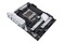 Płyta główna ASUS X299 Prime II Socket 2066 Intel X299 DDR4 ATX