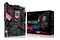 Płyta główna ASUS Z490-H Rog Strix Gaming Socket 1200 Intel Z490 DDR4 ATX