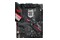Płyta główna ASUS Z490-H Rog Strix Gaming Socket 1200 Intel Z490 DDR4 ATX