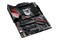 Płyta główna ASUS Z490-H Rog Strix Gaming Socket 1200 Intel Z490 DDR4 ATX