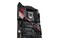 Płyta główna ASUS Z490-H Rog Strix Gaming Socket 1200 Intel Z490 DDR4 ATX