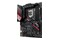 Płyta główna ASUS Z490-H Rog Strix Gaming Socket 1200 Intel Z490 DDR4 ATX