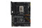 Płyta główna ASUS Z690 Rog Maximus Hero Socket 1700 Intel Z690 DDR5 ATX