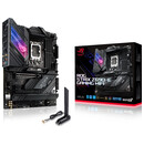 Płyta główna ASUS Z690-E Rog Strix Gaming WiFi Socket 1700 Intel Z690 DDR5 ATX