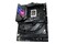 Płyta główna ASUS Z690-E Rog Strix Gaming WiFi Socket 1700 Intel Z690 DDR5 ATX