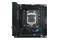 Płyta główna ASUS Z590-I Rog Strix Gaming WiFi Socket 1200 Intel Z590 DDR4 microATX