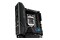 Płyta główna ASUS Z590-I Rog Strix Gaming WiFi Socket 1200 Intel Z590 DDR4 microATX