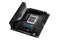 Płyta główna ASUS Z590-I Rog Strix Gaming WiFi Socket 1200 Intel Z590 DDR4 microATX