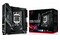 Płyta główna ASUS B460-I Rog Strix Gaming Socket 1200 Intel B460 DDR4 Mini-ITX