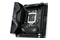 Płyta główna ASUS B460-I Rog Strix Gaming Socket 1200 Intel B460 DDR4 Mini-ITX