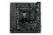 Płyta główna ASUS B460-I Rog Strix Gaming Socket 1200 Intel B460 DDR4 Mini-ITX