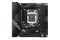 Płyta główna ASUS B460-I Rog Strix Gaming Socket 1200 Intel B460 DDR4 Mini-ITX