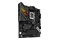 Płyta główna ASUS Z790-H Rog Strix Gaming WiFi Socket 1700 Intel Z790 DDR5 ATX